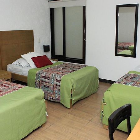 Hotel Cosmopolitan Bogotá Zewnętrze zdjęcie