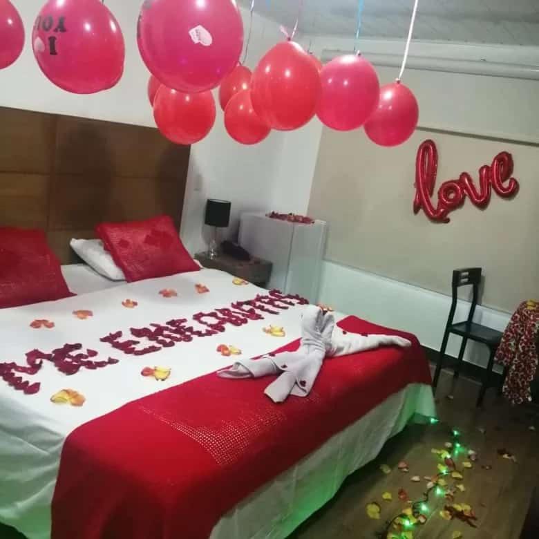 Hotel Cosmopolitan Bogotá Zewnętrze zdjęcie